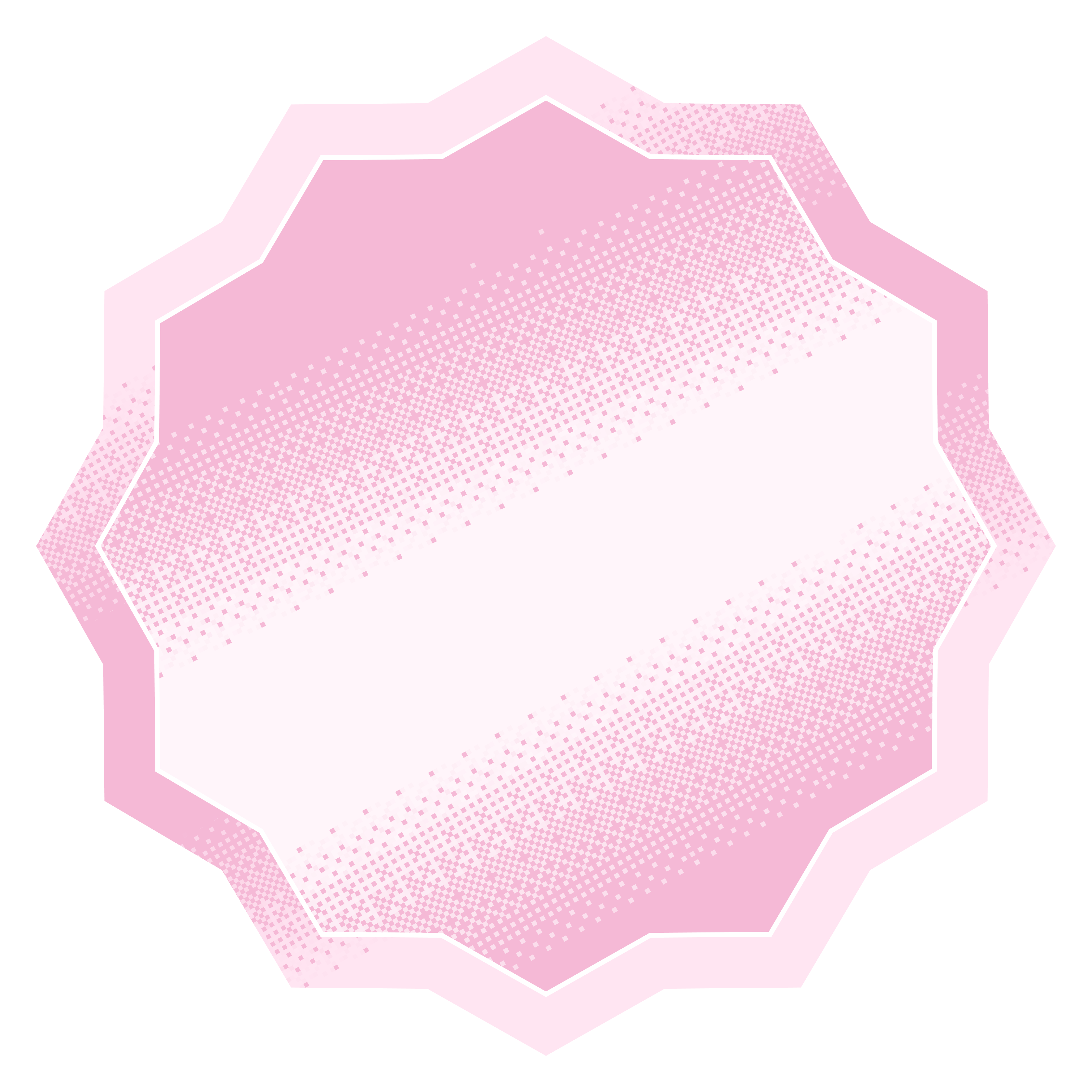 TTT Logo Background